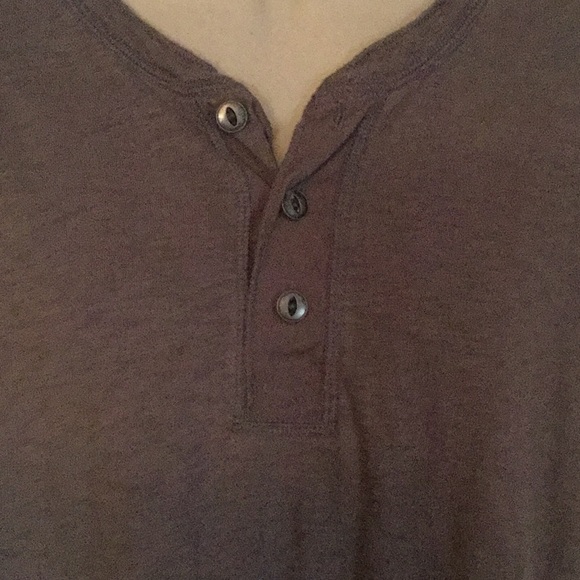 Converse One Star Top - Picture 2 of 4